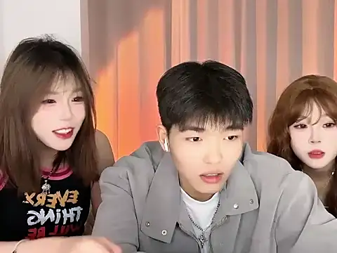 SM 0007 online show from 03.06.26