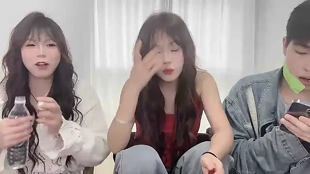 SM 0007 online show from 03.22.26