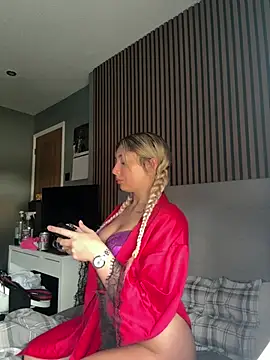 Snapshot of Angel_xx_1 chatting on 03.23.26 Angel xx 1 online show from 03.23.26