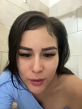 Snapshot of miakary chatting on 03.09.26 miakary online show from 03.09.26