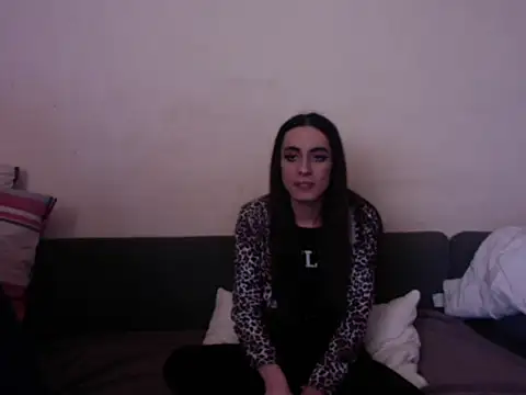 chiara-mario online show from 03.20.26