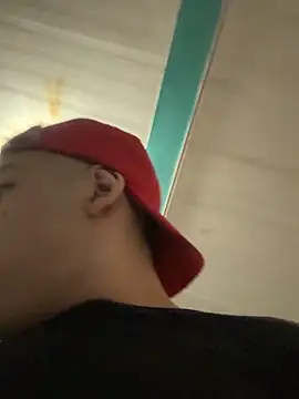 OliverTabordaa online show from 04.19.26