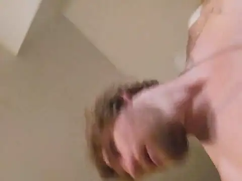 Girthystr8 online show from 07.27.26
