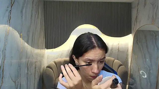 candy sky r online show from 04.18.26