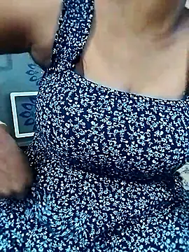 Snapshot of Ruby-hot chatting on 03.14.26 Ruby-hot online show from 03.14.26