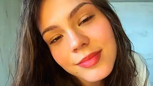 Snapshot of BlinkingDross chatting on 03.09.26 BlinkingDross online show from 03.09.26