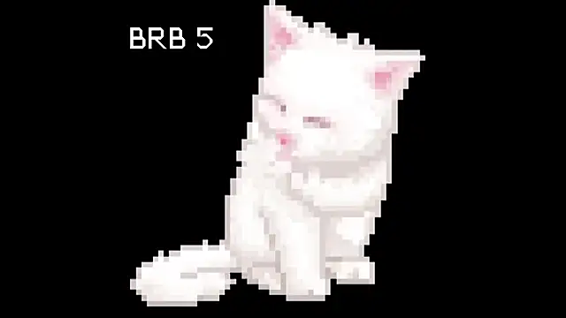 Snapshot of BlinkingDross chatting on 03.25.26 BlinkingDross online show from 03.25.26