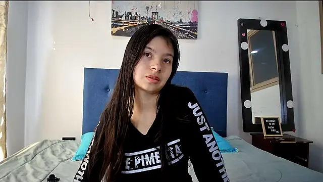 HIMAWARY SOIN5 online show from 03.13.26