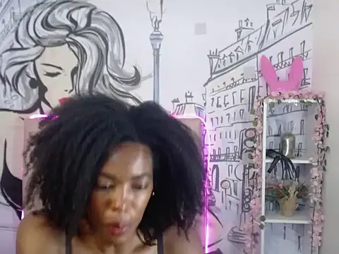 cruzsofiars707 online show from 03.07.26