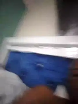 minayarafael online show from 03.07.26