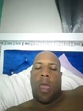 minayarafael online show from 03.12.26