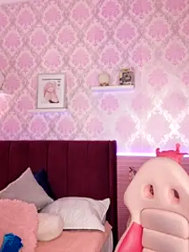 Jade rous online show from 04.07.26