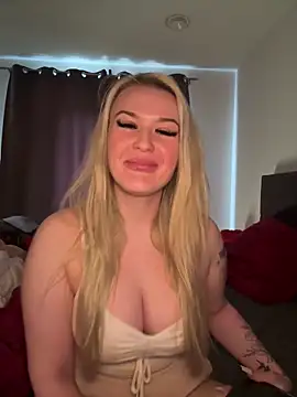 Lara-Gartner online show from 03.09.26