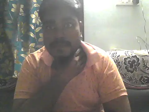 Foxboy65 online show from 03.08.26