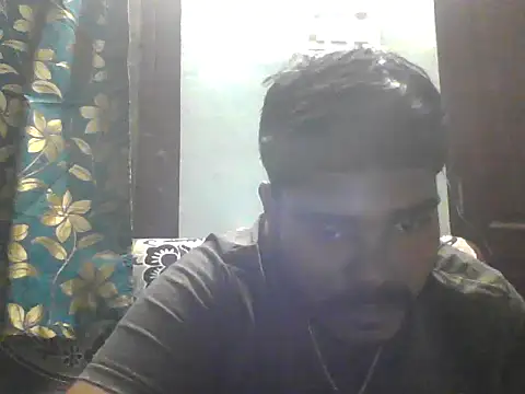 Foxboy65 online show from 03.11.26