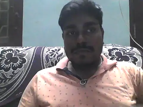 Foxboy65 online show from 03.16.26