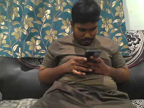 Foxboy65 online show from 03.19.26