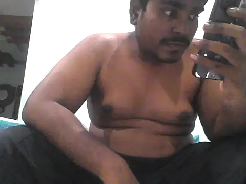 Foxboy65 online show from 04.14.26