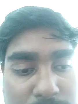 Foxboy65 online show from 04.15.26