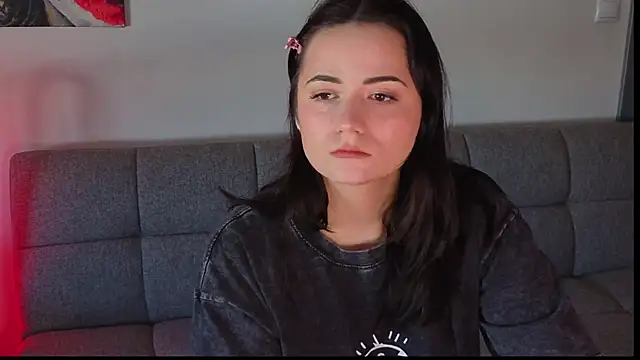 missy3kissy online show from 03.23.26