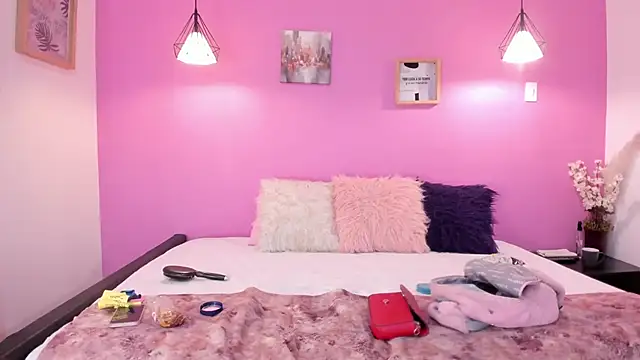 liapinket online show from 03.27.26