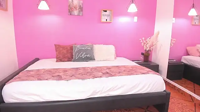 liapinket online show from 04.15.26