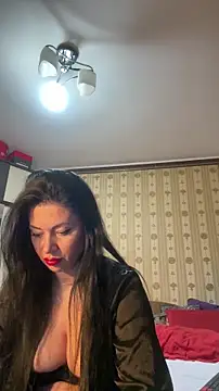 LoveAngel1 online show from 03.28.26