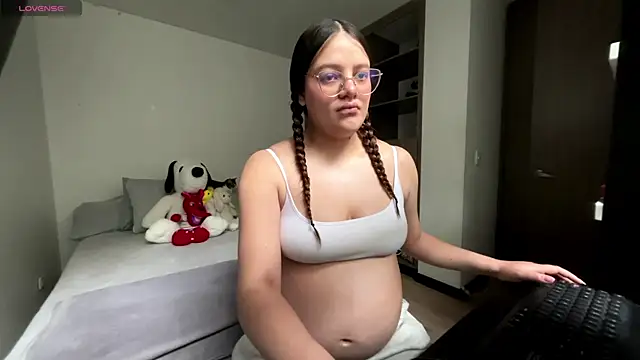 Sarahhh 0 online show from 07.02.26