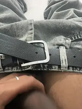 angelmoumita online show from 03.19.26