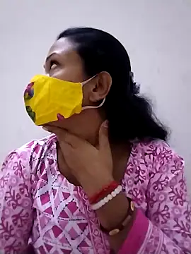 angelmoumita online show from 04.09.26