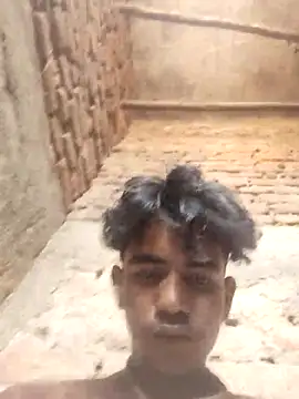 angelmoumita online show from 04.23.26