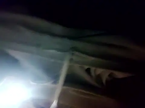 angelmoumita online show from 04.26.26