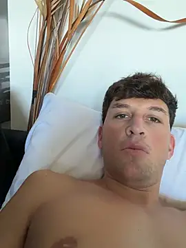 gabigonz online show from 03.07.26