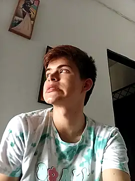 faceboy01 online show from 03.05.26