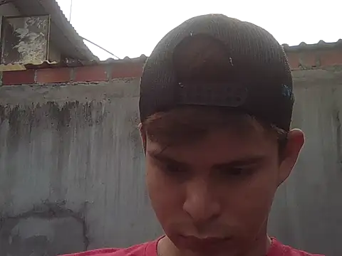 faceboy01 online show from 03.12.26