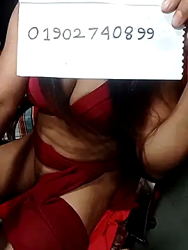 Snapshot of Lok_Sex chatting on 04.21.26 Lok Sex online show from 04.21.26