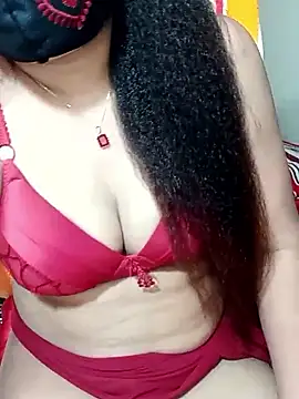 Snapshot of Lok_Sex chatting on 04.26.26 Lok Sex online show from 04.26.26