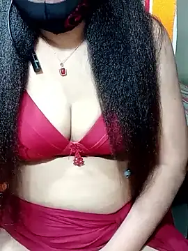 Snapshot of Lok_Sex chatting on 05.02.26 Lok Sex online show from 05.02.26