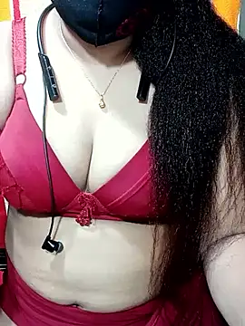 Snapshot of Lok_Sex chatting on 05.18.26 Lok Sex online show from 05.18.26