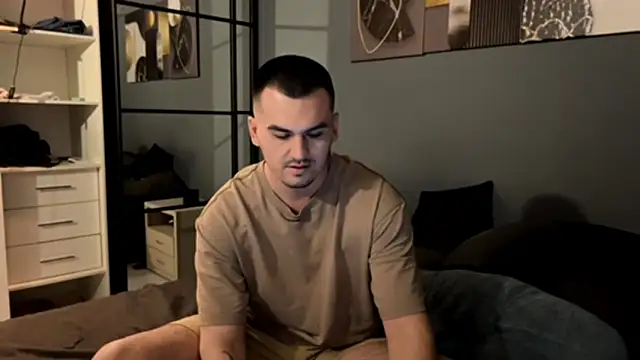 Snapshot of AlexRay22 chatting on 03.12.26 AlexRay22 online show from 03.12.26