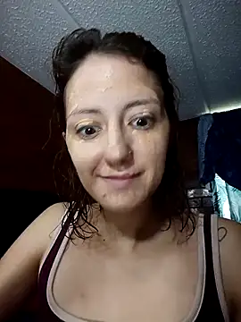 Snapshot of susanhottie1 chatting on 03.17.26 susanhottie1 online show from 03.17.26