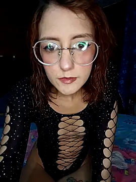 Snapshot of susanhottie1 chatting on 03.30.26 susanhottie1 online show from 03.30.26