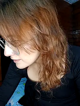 Snapshot of susanhottie1 chatting on 04.10.26 susanhottie1 online show from 04.10.26