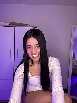 Lucy engel online show from 05.19.26