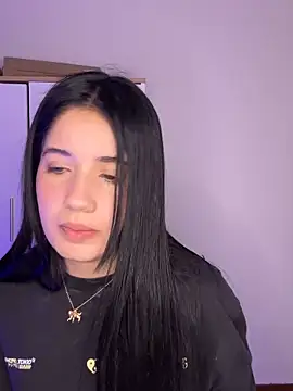 Lucy engel online show from 05.21.26
