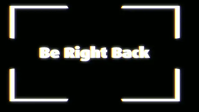  baby  boo  online show from 03.27.26