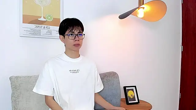 daniell rdrig online show from 03.09.26