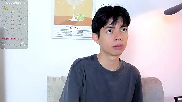 daniell rdrig online show from 03.16.26