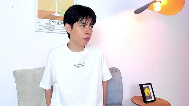 daniell rdrig online show from 03.20.26