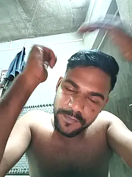 Snapshot of akshat234556 chatting on 06.21.26 akshat234556 online show from 06.21.26
